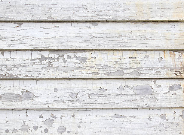Custom Trim and Detailing for Siding in Midland, WA
